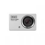 Cámara 3GO Wildcam Sportcam FULLHD WIFI
