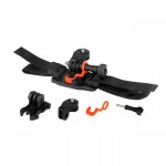 Cámara 3GO Wildcam Sportcam FULLHD WIFI