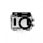 Cámara 3GO Wildcam Sportcam FULLHD WIFI