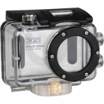 Cámara 3GO Wildcam Sportcam FULLHD WIFI