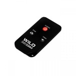 Cámara 3GO Wildcam Sportcam FULLHD WIFI