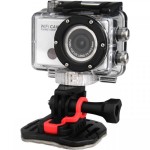 Cámara 3GO Wildcam Sportcam FULLHD WIFI