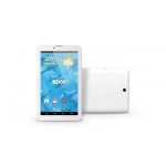 Tablet 3GO 7" Geotab 7001 3G Dualsim