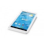 Tablet 3GO 7" Geotab 7001 3G Dualsim