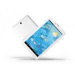 Tablet 3GO 7" Geotab 7001 3G Dualsim