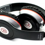Auricular Hanizu 603 V2 Azul