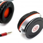 Auricular Hanizu 603 V2 Azul