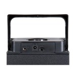 Altavoz Conceptronic Mini Torre Bluetooth