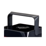 Altavoz Conceptronic Mini Torre Bluetooth